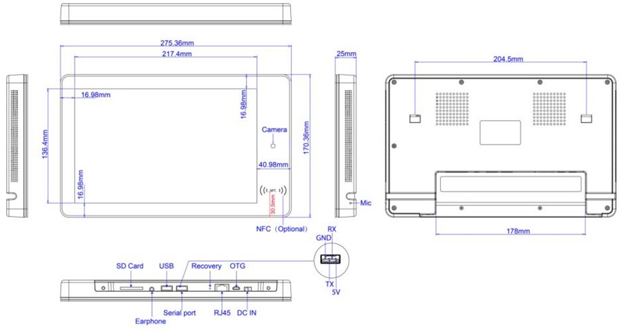 product-1-1 product-1-1